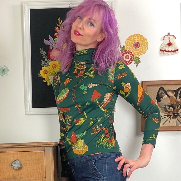 Meet your Posher, Laura - Picture 10 of 16